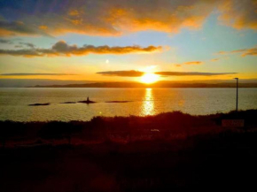 Rhanna, Mallaig